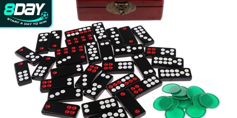 Cách chơi bài bửu 4 lá những lưu ý tránh thua