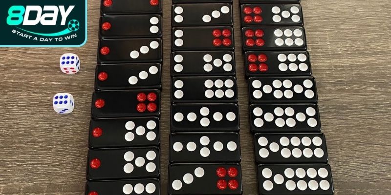 Sức hút khó cưỡng của cách chơi bài bửu 4 lá