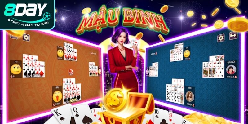 Khám phá cách tính chi bài Binh