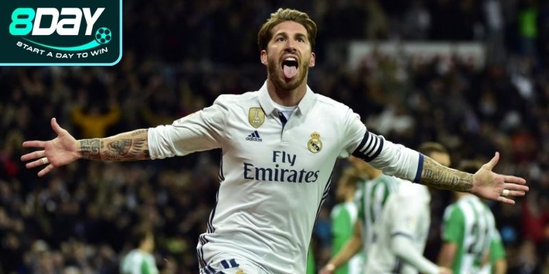 Defender cần có cách tiếp cận đối thủ hiệu quả