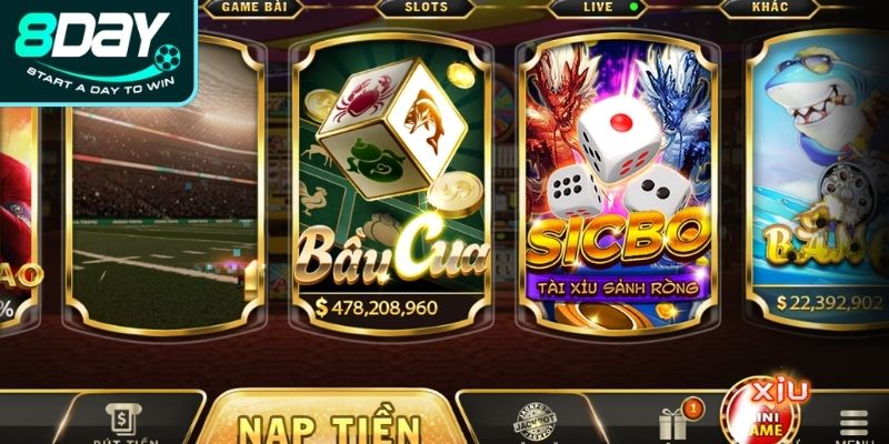 Cảnh báo cộng đồng về vấn nạn Go88 bị giả danh